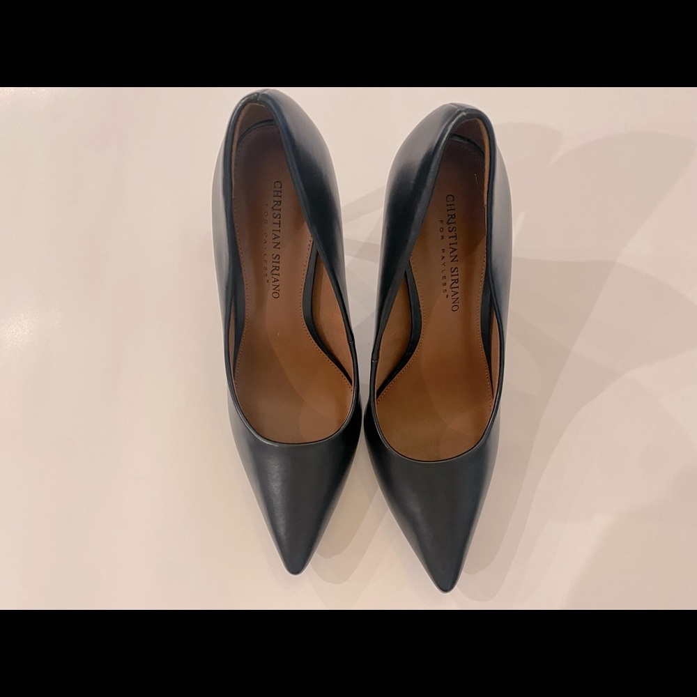 Christian Siriano for Payless